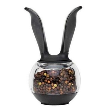 Chef'n 101-235-001 Pepperball Biber Değirmeni