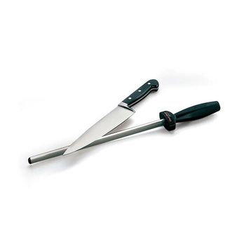 Chefs Choise Diamond 30 cm Oval Masat