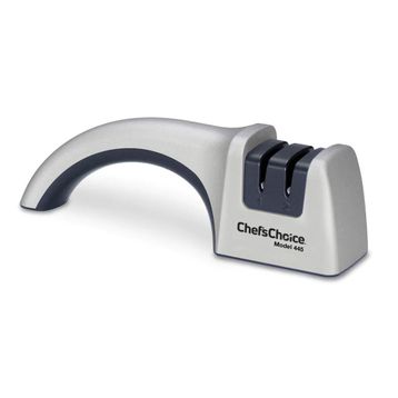 Chefs Choise M445 2 Kademeli Bıçak Bileyici