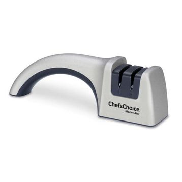 Chefs Choise M445 2 Kademeli Bıçak Bileyici