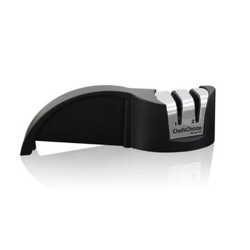 Chefs Choise M478 2 Kademe Bıçak Bileyici