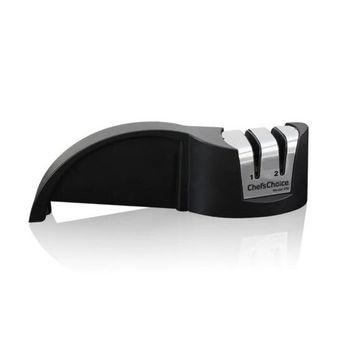 Chefs Choise M478 2 Kademe Bıçak Bileyici