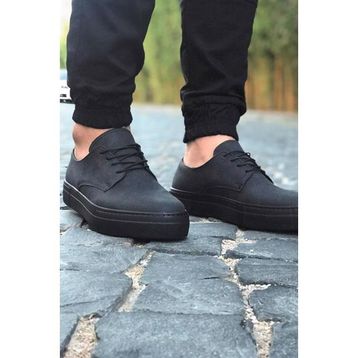 Chekich CH005 ST Erkek Ayakkabı