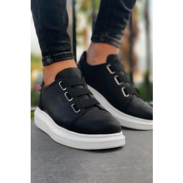 Chekich CH253 BT Erkek Ayakkabı