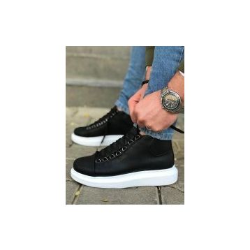 Chekich CH258 Erkek Sneaker Bot