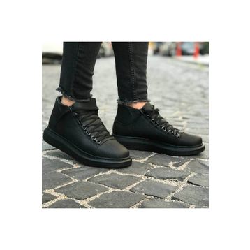 Chekich CH258 Erkek Sneaker Bot