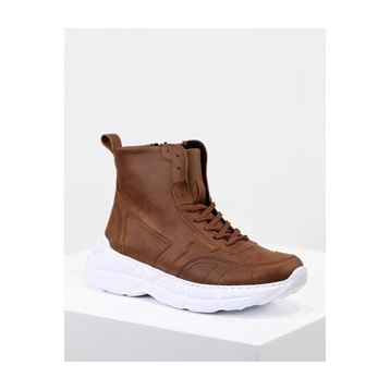 Chekich CH258 Erkek Sneaker Bot