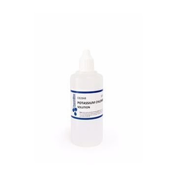 Chembio 100 ml Elektrod Koruma Sıvısı
