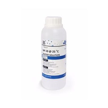 Chembio PH10 500 ml Kalibrasyon Sıvısı