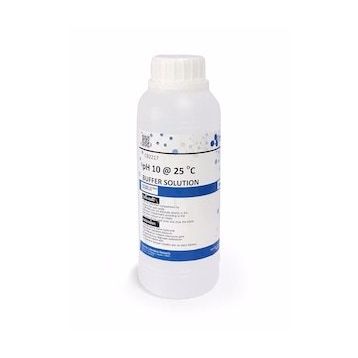 Chembio PH10 500 ml Kalibrasyon Sıvısı