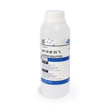 Chembio PH10 500 ml Kalibrasyon Sıvısı
