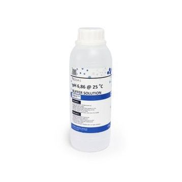 ChemBio PH6.86 500 ml Kalibrasyon Sıvısı