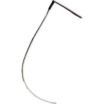 Cherub CP341 Saz Eşikaltı