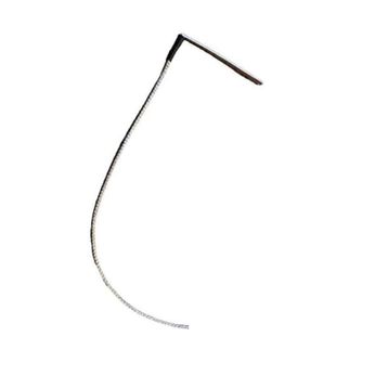 Cherub CP341 Saz Eşikaltı