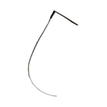 Cherub CP341 Saz Eşikaltı