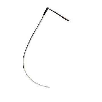 Cherub CP341 Saz Eşikaltı