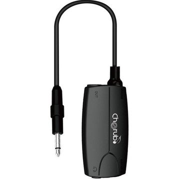 Cherub GB2I Gitar ve Bass Converter Adaptör