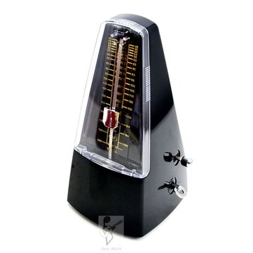 Cherub M-20BK Siyah Metronom