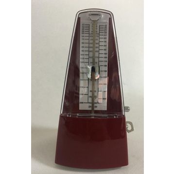 Cherub M-20RD Kırmızı Metronom
