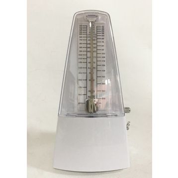 Cherub M-20WH Beyaz Metronom