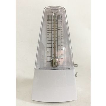 Cherub M-20WH Beyaz Metronom