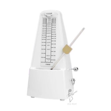 Cherub M-20WH Beyaz Metronom