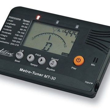 Cherub MT-30 Metronom