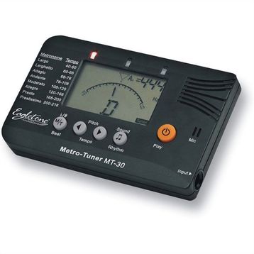 Cherub MT-30 Metronom