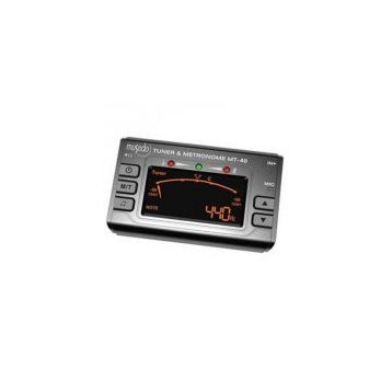 Cherub MT-40 Metronom