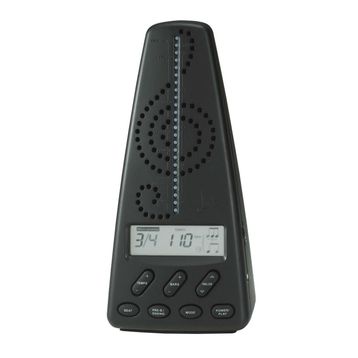 Cherub WMT-220 Metronom