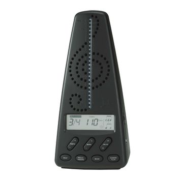 Cherub WMT-220 Metronom