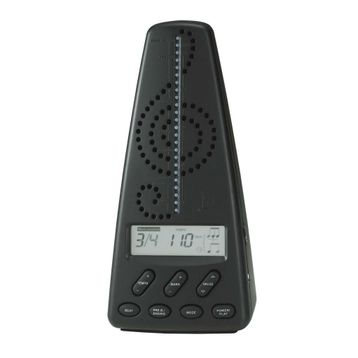Cherub WMT-220 Metronom