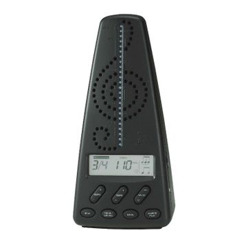 Cherub WMT-220 Metronom