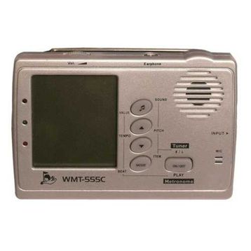 Cherub WMT555C Metronom