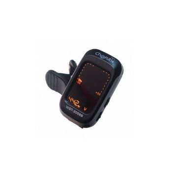 Cherub WST-2058B Akort Aleti