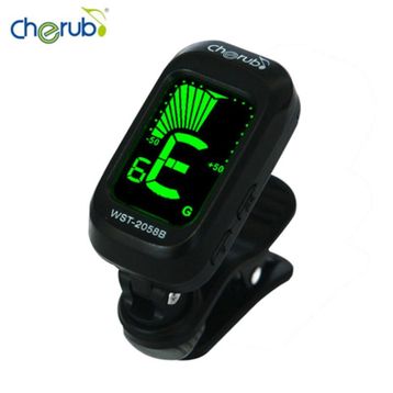 Cherub WST-2058B Akort Aleti