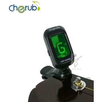 Cherub WST-2058B Akort Aleti