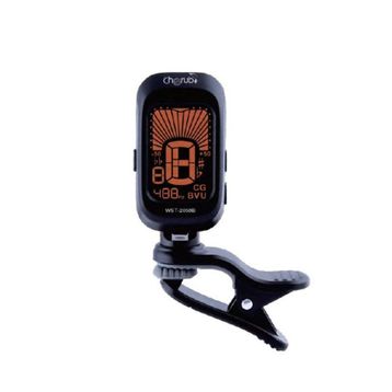 Cherub WST-2058B Akort Aleti