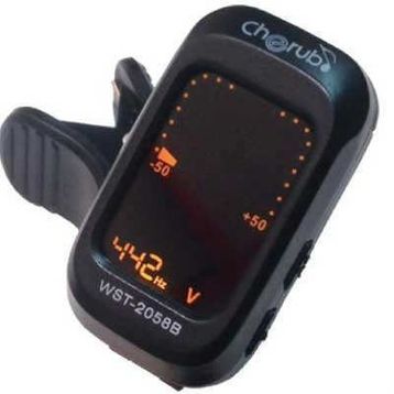 Cherub WST-2058B Akort Aleti