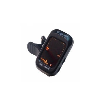 Cherub WST-2058B Akort Aleti