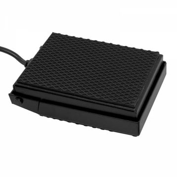 Cherub WTB-004 Sustain Pedal
