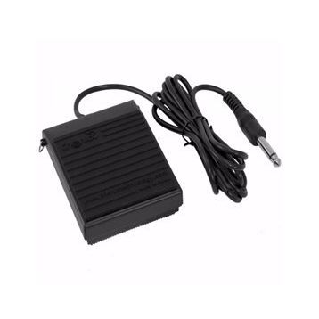 Cherub WTB-004 Sustain Pedal