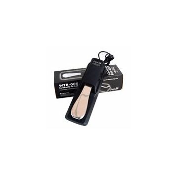 Cherub Wtb-005 Sustain Pedal