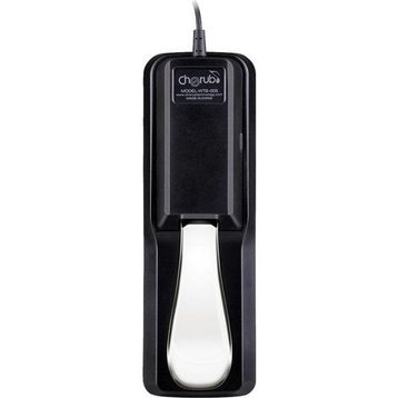 Cherub Wtb-005 Sustain Pedal