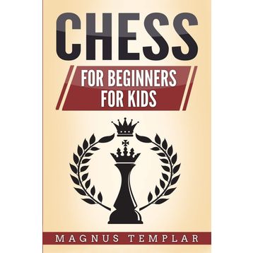 Chess - İngilizce - Stefan Zweig