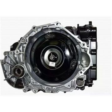 Chevrolet 6T30 Cruze Otomatik Komple Gm Şanzıman