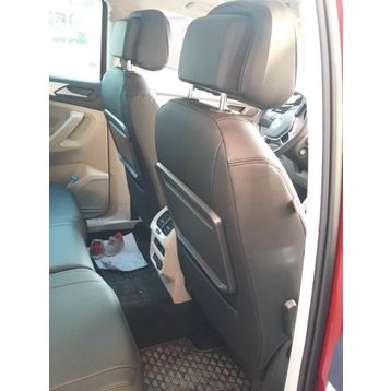 Chevrolet Aveo Yağ Soğutucu