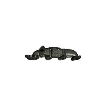 Chevrolet Captiva 2.0 Dizel Egzoz Manifoldu