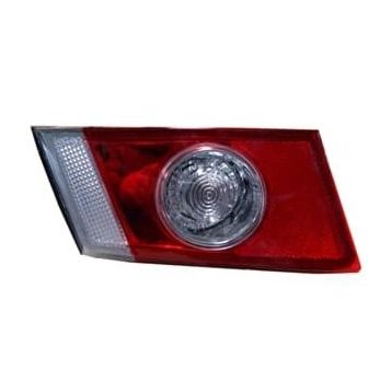Chevrolet EPICA-2007-2008 İç Stop Sağ Kırmızı-Beyaz Famella Lamba