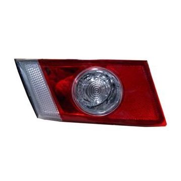 Chevrolet EPICA-2007-2008 İç Stop Sağ Kırmızı-Beyaz Famella Lamba